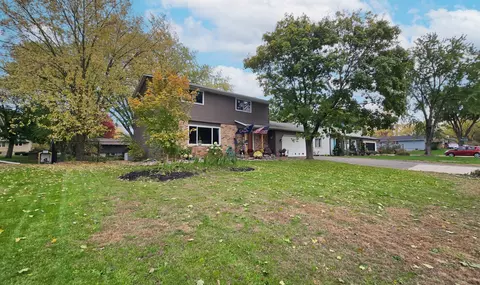1961 Louis Ln, Hastings, MN 55033