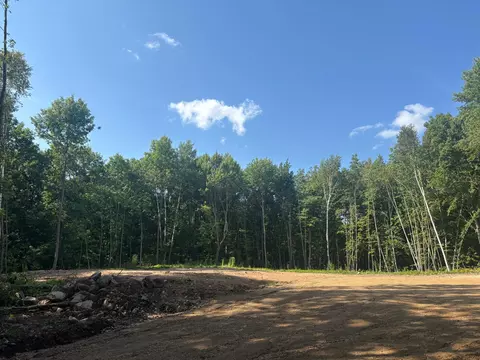 1421 131st Ave, Balsam Lake, WI 54001