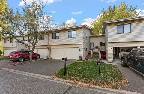 7109 Brooklyn Pl, Brooklyn Center, MN 55429