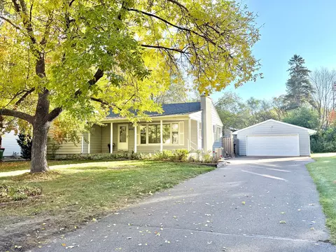 8231 Polk St NE, Spring Lake Park, MN 55432