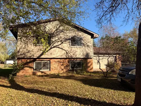 3412 Saint Francis Blvd, Anoka, MN 55303