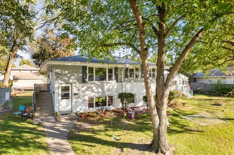 4429 Main St NE, Columbia Heights, MN 55421