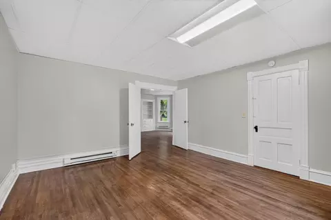 Other - 320 Augusta Ave, Willmar, MN 56201 photo 4 of 17