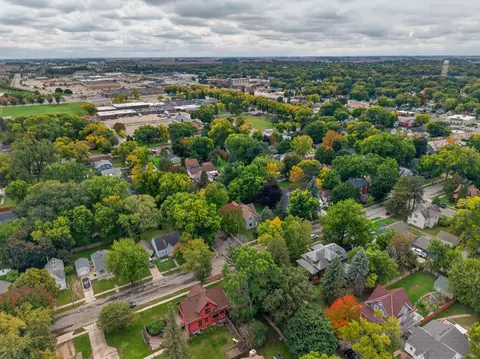 View/Area - 320 Augusta Ave, Willmar, MN 56201 photo 1 of 8