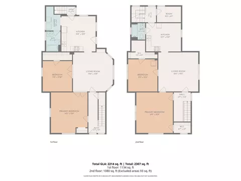 Floorplan - 320 Augusta Ave, Willmar, MN 56201 photo 1 of 3
