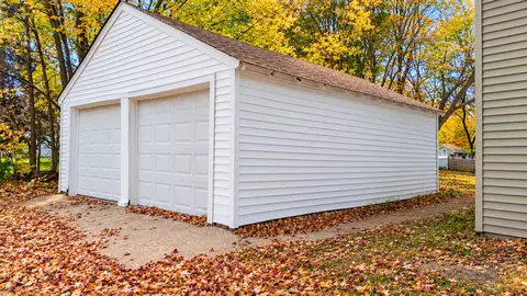 Other - 320 Augusta Ave, Willmar, MN 56201 photo 17 of 17