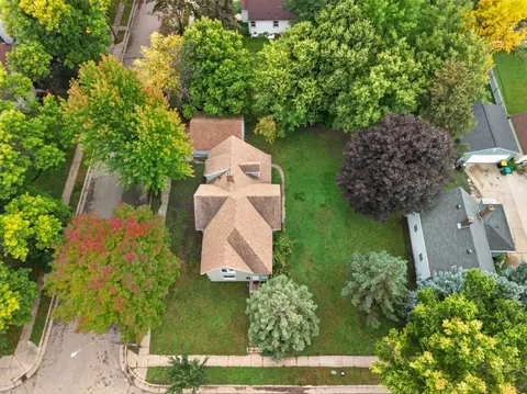 View/Area - 320 Augusta Ave, Willmar, MN 56201 photo 4 of 8