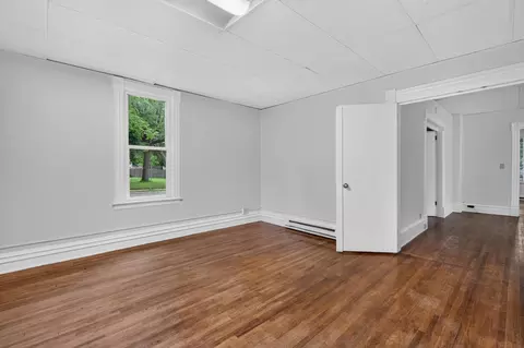 Other - 320 Augusta Ave, Willmar, MN 56201 photo 6 of 17