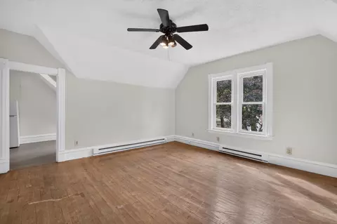 Other - 320 Augusta Ave, Willmar, MN 56201 photo 11 of 17