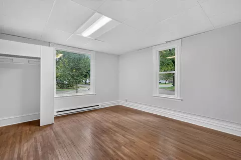 Other - 320 Augusta Ave, Willmar, MN 56201 photo 3 of 17