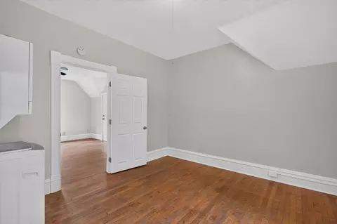 Other - 320 Augusta Ave, Willmar, MN 56201 photo 14 of 17
