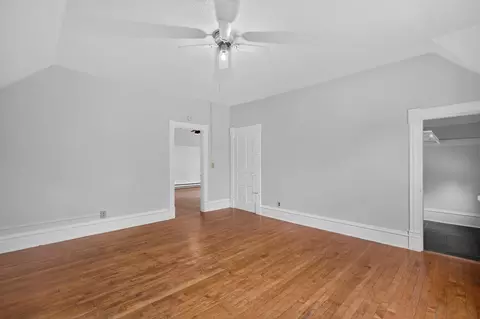 Bedroom - 320 Augusta Ave, Willmar, MN 56201 photo 6 of 8