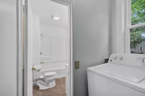 Other - 320 Augusta Ave, Willmar, MN 56201 photo 8 of 17