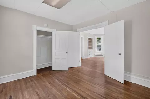 Bedroom - 320 Augusta Ave, Willmar, MN 56201 photo 1 of 8