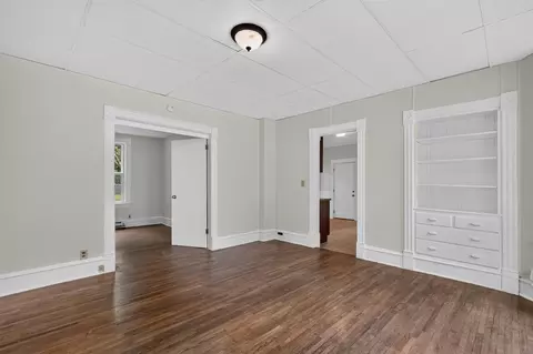 Living - 320 Augusta Ave, Willmar, MN 56201 photo 2 of 6