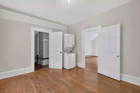Other - 320 Augusta Ave, Willmar, MN 56201 photo 12 of 17