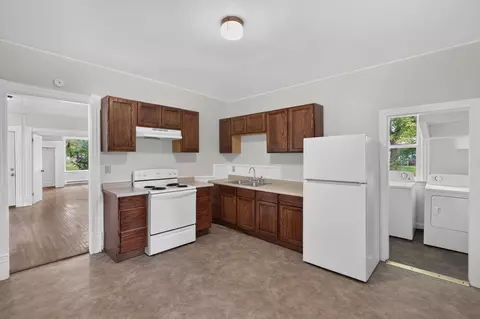 Other - 320 Augusta Ave, Willmar, MN 56201 photo 1 of 17