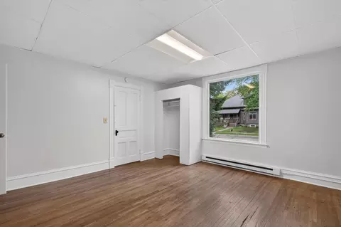 Other - 320 Augusta Ave, Willmar, MN 56201 photo 5 of 17