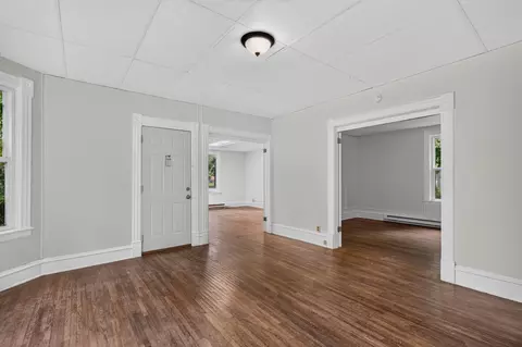 Living - 320 Augusta Ave, Willmar, MN 56201 photo 5 of 6