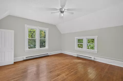 Bedroom - 320 Augusta Ave, Willmar, MN 56201 photo 5 of 8