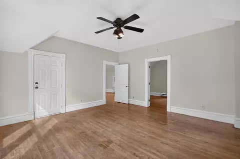 Bedroom - 320 Augusta Ave, Willmar, MN 56201 photo 3 of 8