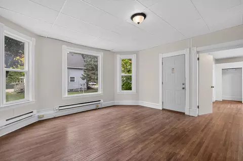 Living - 320 Augusta Ave, Willmar, MN 56201 photo 1 of 6