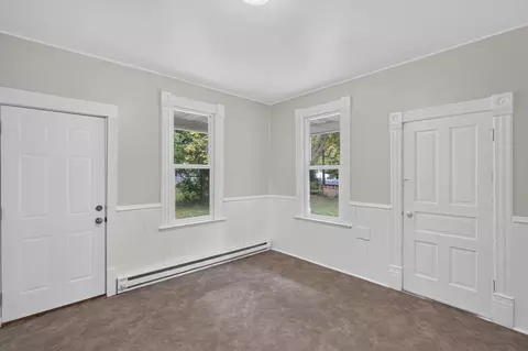 Other - 320 Augusta Ave, Willmar, MN 56201 photo 2 of 17