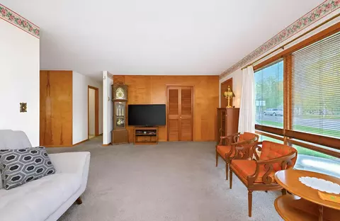 Other - 7 Main St, Lisbon, ND 58054 photo 3 of 10