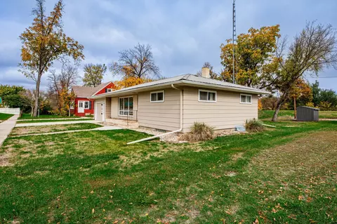 Other - 7 Main St, Lisbon, ND 58054 photo 1 of 10