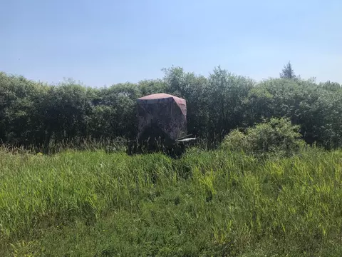 tbd Nylund Rd, Cook, MN 55723 photo 4