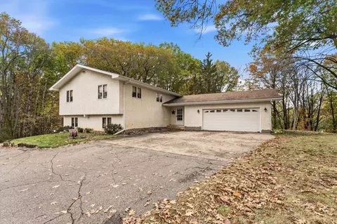 22901 Jensen Ave N, Forest Lake, MN 55025