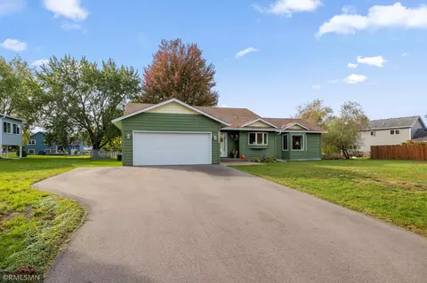 1020 15th Ave, Saint Paul Park, MN 55071