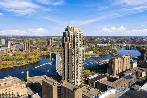 100 3rd Ave S #3008, Minneapolis, MN 55401