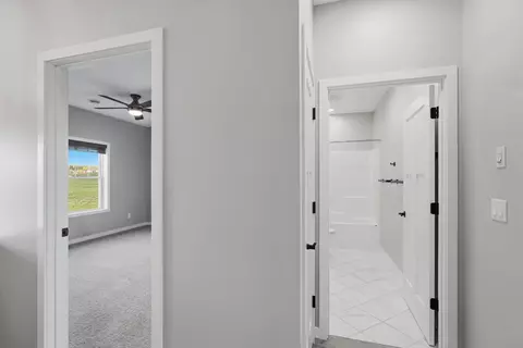 Entry Way - 206 Ore Be Gone Ct, Gilbert, MN 55741 photo 4 of 6
