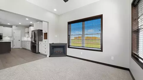 Living - 206 Ore Be Gone Ct, Gilbert, MN 55741 photo 1 of 6