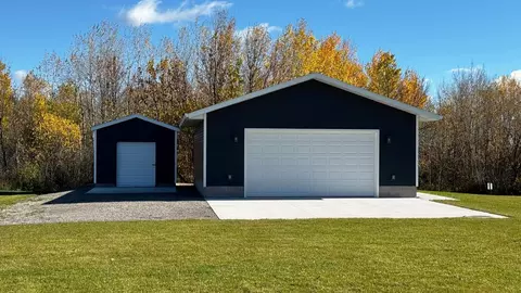 Other - 206 Ore Be Gone Ct, Gilbert, MN 55741 photo 9 of 11