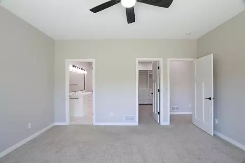 Bedroom - 206 Ore Be Gone Ct, Gilbert, MN 55741 photo 2 of 5