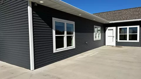 Exterior - 206 Ore Be Gone Ct, Gilbert, MN 55741 photo 8 of 9