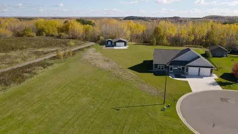 View/Area - 206 Ore Be Gone Ct, Gilbert, MN 55741 photo 1 of 3