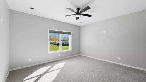 Bedroom - 206 Ore Be Gone Ct, Gilbert, MN 55741 photo 1 of 5