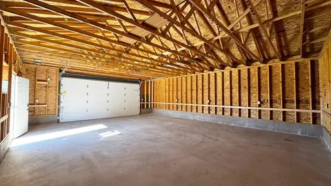 Other - 206 Ore Be Gone Ct, Gilbert, MN 55741 photo 10 of 11
