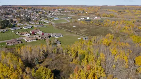 View/Area - 206 Ore Be Gone Ct, Gilbert, MN 55741 photo 3 of 3