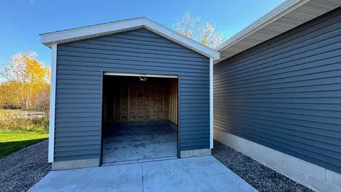 Other - 206 Ore Be Gone Ct, Gilbert, MN 55741 photo 11 of 11