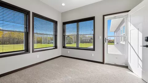 Entry Way - 206 Ore Be Gone Ct, Gilbert, MN 55741 photo 2 of 6