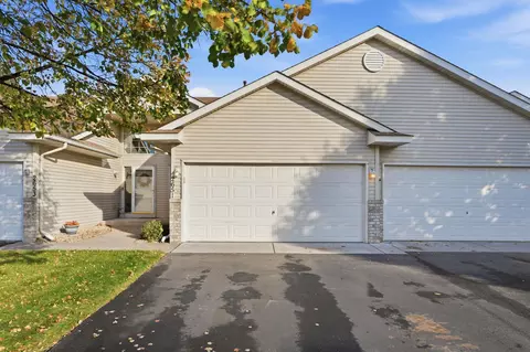 2651 230th Ct NW, Saint Francis, MN 55070