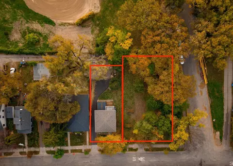 289 Queen Ave N, Minneapolis, MN 55405