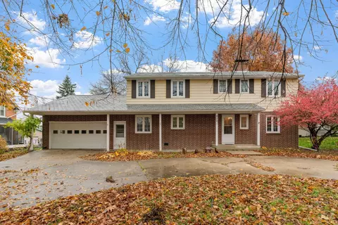 200 4th Ave NE, Arlington, MN 55307