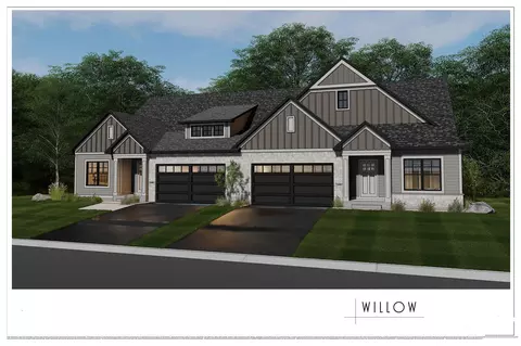 18654 Icebox Ln, Lakeville, MN 55044