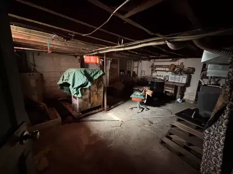 Exterior - 1111 3rd Ave S, Wheaton, MN 56296 photo 7 of 7