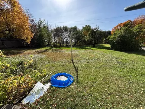 Exterior - 1111 3rd Ave S, Wheaton, MN 56296 photo 3 of 7
